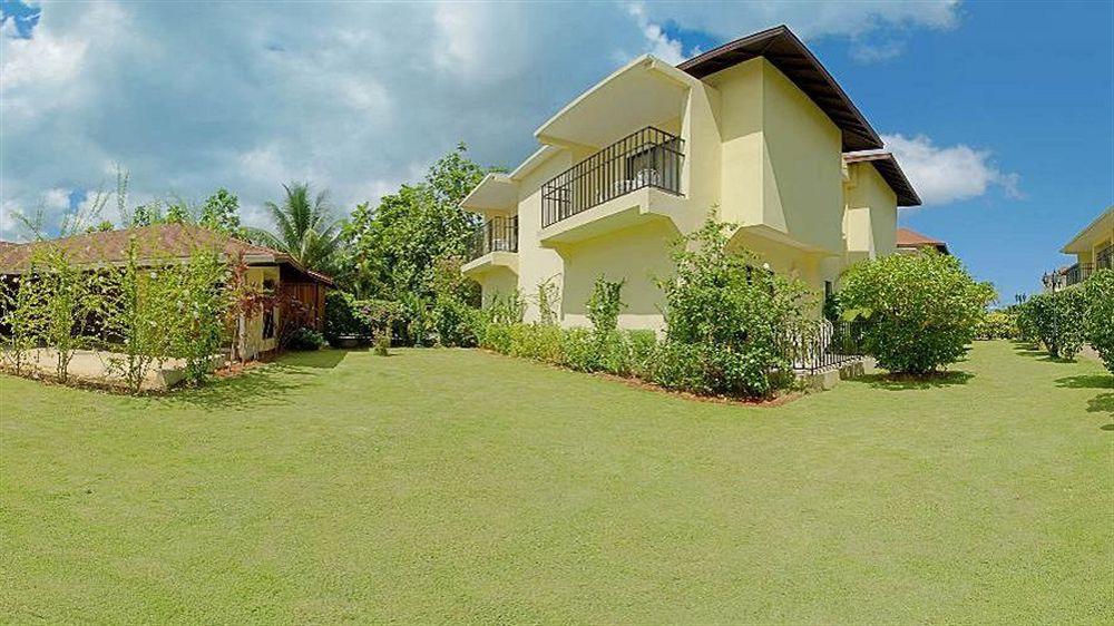 Rooms Negril Ngoại thất bức ảnh