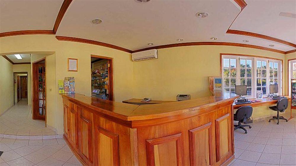 Rooms Negril Ngoại thất bức ảnh