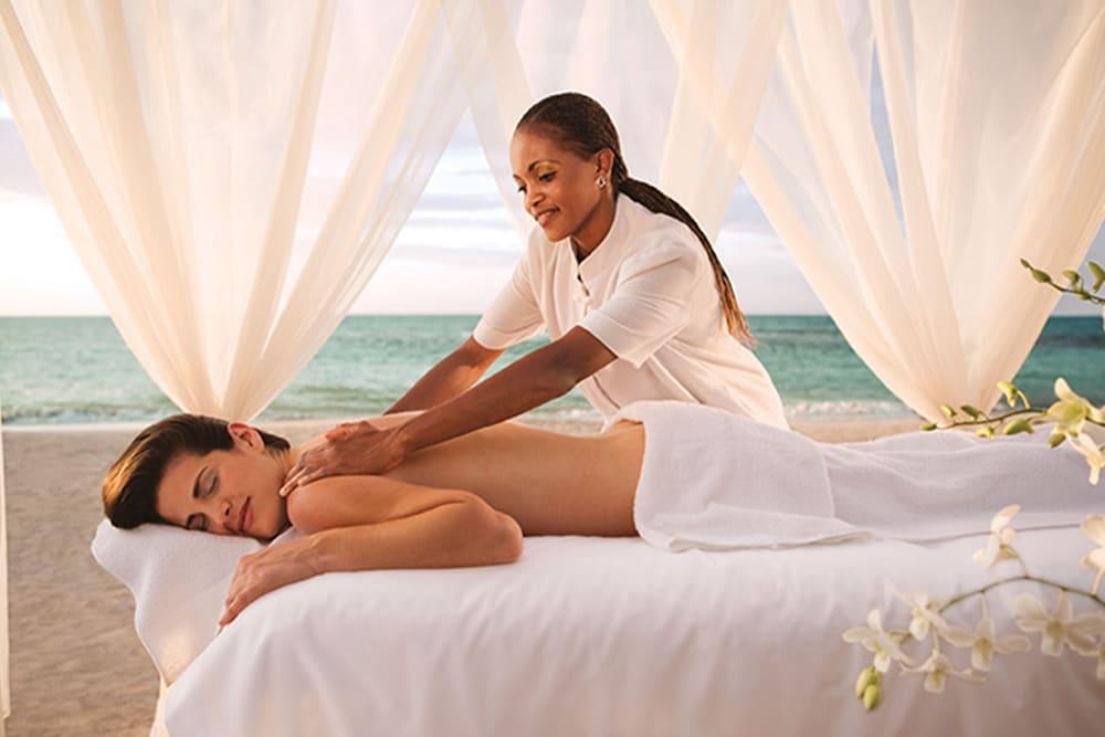 Rooms Negril Ngoại thất bức ảnh
