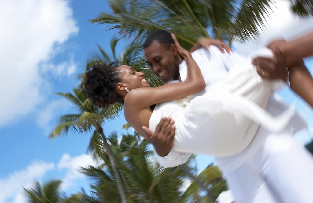 Rooms Negril Ngoại thất bức ảnh
