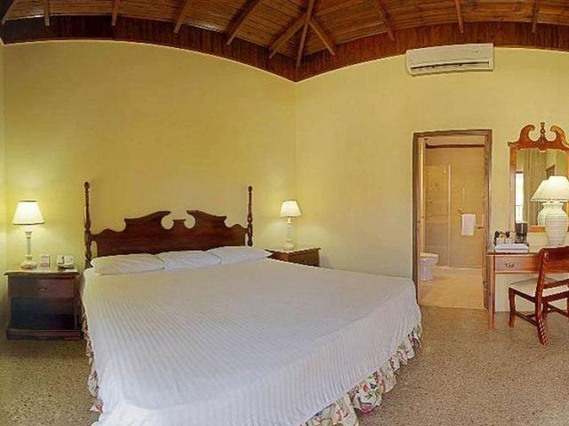 Rooms Negril Ngoại thất bức ảnh