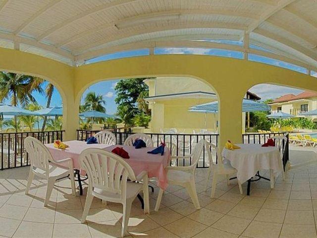 Rooms Negril Ngoại thất bức ảnh
