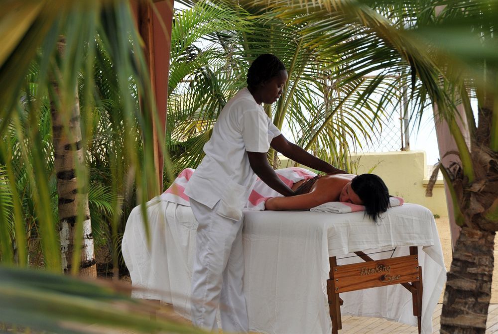 Rooms Negril Ngoại thất bức ảnh